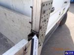 Ford Transit FT 350 2.0 TDCi MR`16 E6 3.5t Aukcja 314909 - grafika 63