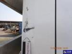 Ford Transit FT 350 2.0 TDCi MR`16 E6 3.5t Aukcja 314909 - grafika 68