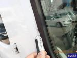 Ford Transit FT 350 2.0 TDCi MR`16 E6 3.5t Aukcja 314909 - grafika 78