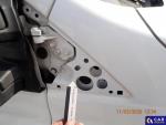 Ford Transit FT 350 2.0 TDCi MR`16 E6 3.5t Aukcja 314909 - grafika 81
