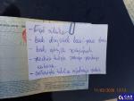 Ford Transit FT 350 2.0 TDCi MR`16 E6 3.5t Aukcja 314909 - grafika 83