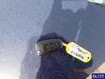 Ford Transit FT 350 2.0 TDCi MR`16 E6 3.5t Aukcja 314909 - grafika 85