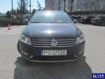 Volkswagen Passat B7 2.0 TDI-CR MR`10 E5 Aukcja 315066 - grafika 2