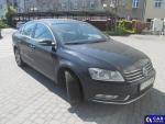 Volkswagen Passat B7 2.0 TDI-CR MR`10 E5 Aukcja 315066 - grafika 3