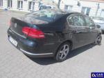 Volkswagen Passat B7 2.0 TDI-CR MR`10 E5 Aukcja 315066 - grafika 4
