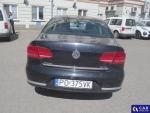 Volkswagen Passat B7 2.0 TDI-CR MR`10 E5 Aukcja 315066 - grafika 5