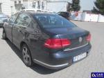 Volkswagen Passat B7 2.0 TDI-CR MR`10 E5 Aukcja 315066 - grafika 6