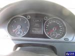 Volkswagen Passat B7 2.0 TDI-CR MR`10 E5 Aukcja 315066 - grafika 7