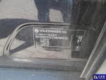 Volkswagen Passat B7 2.0 TDI-CR MR`10 E5 Aukcja 315066 - grafika 8