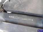 Volkswagen Passat B7 2.0 TDI-CR MR`10 E5 Aukcja 315066 - grafika 9