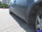 Volkswagen Passat B7 2.0 TDI-CR MR`10 E5 Aukcja 315066 - grafika 10