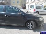 Volkswagen Passat B7 2.0 TDI-CR MR`10 E5 Aukcja 315066 - grafika 11