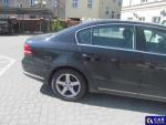 Volkswagen Passat B7 2.0 TDI-CR MR`10 E5 Aukcja 315066 - grafika 12