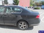 Volkswagen Passat B7 2.0 TDI-CR MR`10 E5 Aukcja 315066 - grafika 13