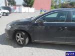 Volkswagen Passat B7 2.0 TDI-CR MR`10 E5 Aukcja 315066 - grafika 14