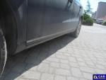 Volkswagen Passat B7 2.0 TDI-CR MR`10 E5 Aukcja 315066 - grafika 15