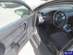 Volkswagen Passat B7 2.0 TDI-CR MR`10 E5 Aukcja 315066 - grafika 16