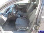 Volkswagen Passat B7 2.0 TDI-CR MR`10 E5 Aukcja 315066 - grafika 17