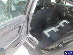 Volkswagen Passat B7 2.0 TDI-CR MR`10 E5 Aukcja 315066 - grafika 18