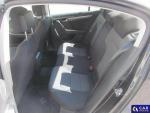 Volkswagen Passat B7 2.0 TDI-CR MR`10 E5 Aukcja 315066 - grafika 19