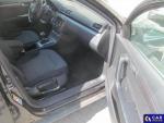 Volkswagen Passat B7 2.0 TDI-CR MR`10 E5 Aukcja 315066 - grafika 20