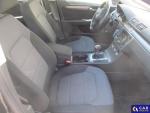 Volkswagen Passat B7 2.0 TDI-CR MR`10 E5 Aukcja 315066 - grafika 21