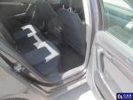 Volkswagen Passat B7 2.0 TDI-CR MR`10 E5 Aukcja 315066 - grafika 22
