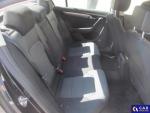 Volkswagen Passat B7 2.0 TDI-CR MR`10 E5 Aukcja 315066 - grafika 23