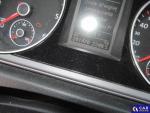 Volkswagen Passat B7 2.0 TDI-CR MR`10 E5 Aukcja 315066 - grafika 24