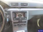 Volkswagen Passat B7 2.0 TDI-CR MR`10 E5 Aukcja 315066 - grafika 25