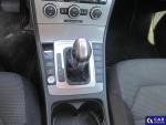 Volkswagen Passat B7 2.0 TDI-CR MR`10 E5 Aukcja 315066 - grafika 26