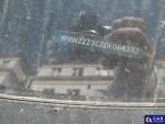 Volkswagen Passat B7 2.0 TDI-CR MR`10 E5 Aukcja 315066 - grafika 27