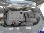 Volkswagen Passat B7 2.0 TDI-CR MR`10 E5 Aukcja 315066 - grafika 28