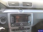 Volkswagen Passat B7 2.0 TDI-CR MR`10 E5 Aukcja 315066 - grafika 29