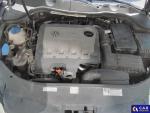 Volkswagen Passat B7 2.0 TDI-CR MR`10 E5 Aukcja 315066 - grafika 30