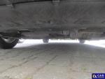 Volkswagen Passat B7 2.0 TDI-CR MR`10 E5 Aukcja 315066 - grafika 34