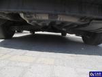 Volkswagen Passat B7 2.0 TDI-CR MR`10 E5 Aukcja 315066 - grafika 35