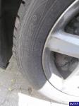 Volkswagen Passat B7 2.0 TDI-CR MR`10 E5 Aukcja 315066 - grafika 36