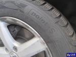 Volkswagen Passat B7 2.0 TDI-CR MR`10 E5 Aukcja 315066 - grafika 37