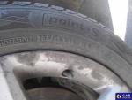 Volkswagen Passat B7 2.0 TDI-CR MR`10 E5 Aukcja 315066 - grafika 38
