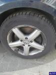 Volkswagen Passat B7 2.0 TDI-CR MR`10 E5 Aukcja 315066 - grafika 39