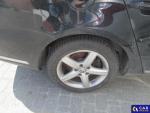 Volkswagen Passat B7 2.0 TDI-CR MR`10 E5 Aukcja 315066 - grafika 40
