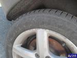 Volkswagen Passat B7 2.0 TDI-CR MR`10 E5 Aukcja 315066 - grafika 41