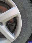 Volkswagen Passat B7 2.0 TDI-CR MR`10 E5 Aukcja 315066 - grafika 42
