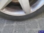 Volkswagen Passat B7 2.0 TDI-CR MR`10 E5 Aukcja 315066 - grafika 43
