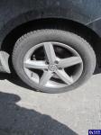 Volkswagen Passat B7 2.0 TDI-CR MR`10 E5 Aukcja 315066 - grafika 44