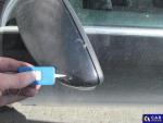 Volkswagen Passat B7 2.0 TDI-CR MR`10 E5 Aukcja 315066 - grafika 45
