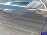 Volkswagen Passat B7 2.0 TDI-CR MR`10 E5 Aukcja 315066 - grafika 46