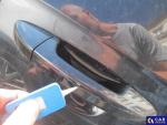 Volkswagen Passat B7 2.0 TDI-CR MR`10 E5 Aukcja 315066 - grafika 48