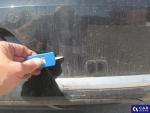 Volkswagen Passat B7 2.0 TDI-CR MR`10 E5 Aukcja 315066 - grafika 49